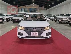 MG 5